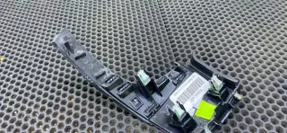 928768604 Прочая запчасть BMW X5 F15 Арт 1196-1, вид 3