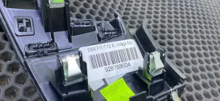 928768604 Прочая запчасть BMW X5 F15 Арт 1196-1, вид 4