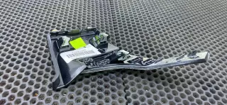 928768604 Прочая запчасть BMW X5 F15 Арт 1196-1, вид 5