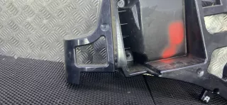 51127294722 кронштейн крепления бампера заднего BMW X5 F15 Арт 255-21, вид 2