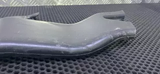 279309887R гофра инжектора Renault Megane 4 Арт 680-3, вид 4