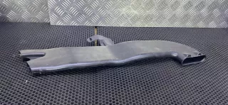 279309887R гофра инжектора Renault Megane 4 Арт 680-3, вид 6