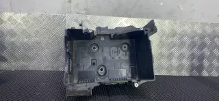 244280249R Кожух аккумулятора Renault Megane 4 Арт 358-2-1