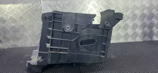 244280249R Кожух аккумулятора Renault Megane 4 Арт 358-2-1, вид 3