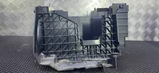 244280249R Кожух аккумулятора Renault Megane 4 Арт 358-2-1, вид 4