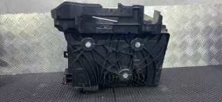244280249R Кожух аккумулятора Renault Megane 4 Арт 358-2-1, вид 5