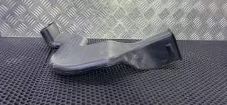 279301357R гофра инжектора Renault Megane 4 Арт 680-1, вид 4