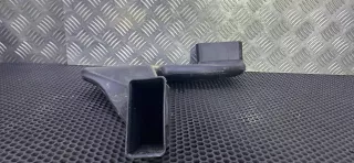 279301357R гофра инжектора Renault Megane 4 Арт 680-1, вид 5