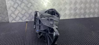 51152147 Кулиса Volkswagen Crafter 2 Арт 61-12, вид 2