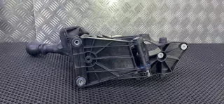 51152147 Кулиса Volkswagen Crafter 2 Арт 61-12, вид 3