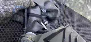 51152147 Кулиса Volkswagen Crafter 2 Арт 61-12, вид 5