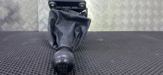 51152147 Кулиса Volkswagen Crafter 2 Арт 61-12, вид 7