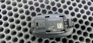A0009065107 Фонарь освещения багажника Mercedes S W222 Арт 1273-2, вид 2