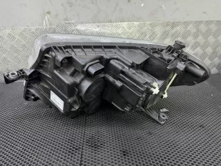7C2941006 Фара правая Volkswagen Crafter 2 Арт 4-49, вид 4