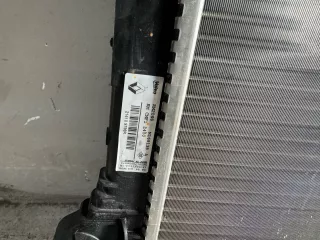 214109798R Радиатор (основной) Renault Megane 4 Арт 31-2-23, вид 3