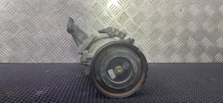 247300 Компрессор кондиционера Lexus RX 2 Арт 17-4-161