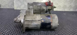 8200584675-B Стартер Renault Megane 2 Арт 17-68-164, вид 3