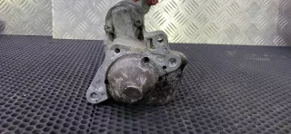 8200584675-B Стартер Renault Megane 2 Арт 17-68-164, вид 4