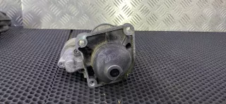 NU,51916168A152 Стартер Jeep Renegade Арт 17-68-154, вид 2