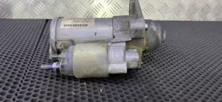 NU,51916168A152 Стартер Jeep Renegade Арт 17-68-154, вид 3