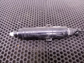 7292658 Форсунка омывателя фар BMW X5 F15 Арт 4-2-2, вид 2