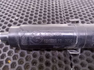 7292658 Форсунка омывателя фар BMW X5 F15 Арт 4-2-2, вид 3