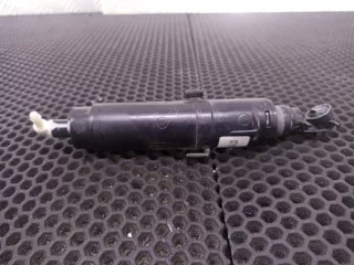 7292658 Форсунка омывателя фар BMW X5 F15 Арт 4-2-2, вид 4