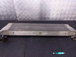 14461JD50B Интеркулер Nissan Qashqai+2 Арт 30-14, вид 3