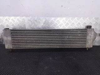 14461JD50B Интеркулер Nissan Qashqai+2 Арт 30-14, вид 4