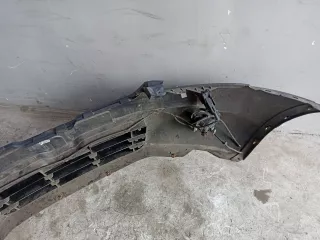 62022JD00H Бампер передний Nissan Qashqai+2 Арт 2-16, вид 8