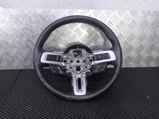 FR333600AE Руль Ford Mustang 6 Арт 60-11