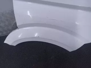 7C0821106B Крыло переднее правое Volkswagen Crafter 2 Арт 7-50, вид 6