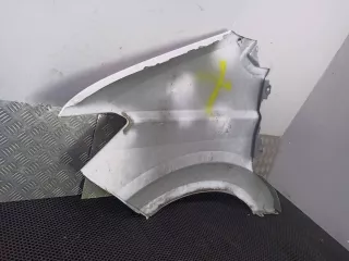 7C0821106B Крыло переднее правое Volkswagen Crafter 2 Арт 7-50, вид 10