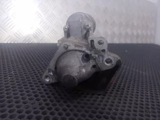 8200399594 Стартер Renault Kangoo 2 Арт 17-68-138