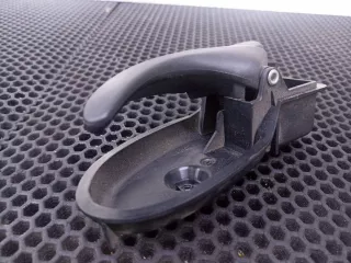 YC15V22601A Ручка внутренняя передняя левая Ford Transit 3 restailing Арт 29-24-7, вид 3