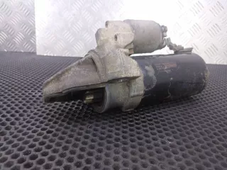 CC1T11000AB Стартер Ford Transit 3 restailing Арт 17-68-135, вид 2