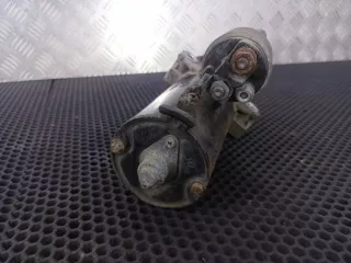 CC1T11000AB Стартер Ford Transit 3 restailing Арт 17-68-135, вид 4