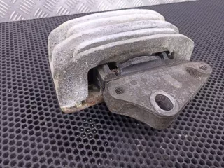 3C117M124AD Кронштейн двигателя Ford Transit 3 restailing Арт 71-8-16, вид 2