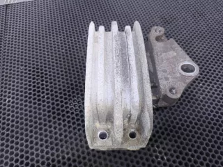 3C117M124AD Кронштейн двигателя Ford Transit 3 restailing Арт 71-8-16, вид 3