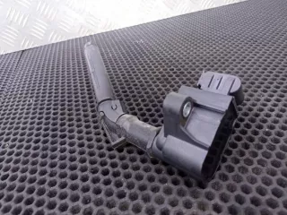 224332935R,A2829060000,A2821590042,224335066R Катушка зажигания Renault Arkana Арт 17-10-29, вид 5