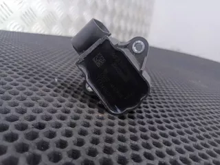 224332935R,A2829060000,A2821590042,224335066R Катушка зажигания Renault Arkana Арт 17-10-27, вид 2