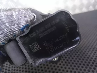 224332935R,A2829060000,A2821590042,224335066R Катушка зажигания Renault Arkana Арт 17-10-27, вид 3