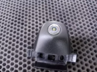 7P5807997,5Q0980546A Камера переднего вида Porsche Cayenne 958 Арт 526-1, вид 4