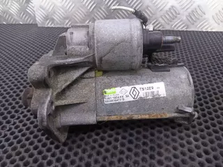 233003329R,8200836473 Стартер Renault Megane 3 Арт 17-68-129, вид 1
