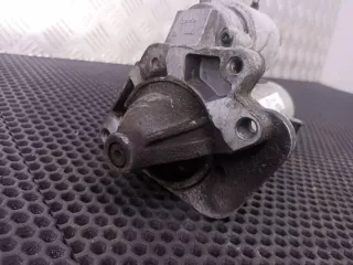 233003329R,8200836473 Стартер Renault Megane 3 Арт 17-68-129, вид 2