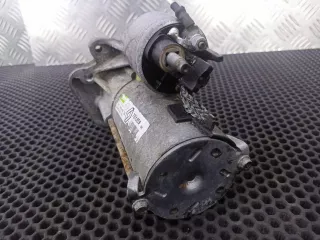 233003329R,8200836473 Стартер Renault Megane 3 Арт 17-68-129, вид 3