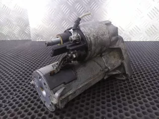 233003329R,8200836473 Стартер Renault Megane 3 Арт 17-68-129, вид 4