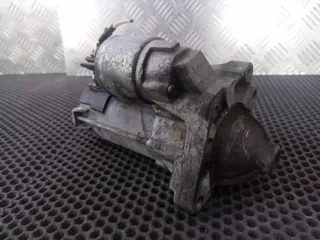 233003329R,8200836473 Стартер Renault Megane 3 Арт 17-68-129, вид 5