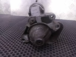 233003329R,8200836473 Стартер Renault Megane 3 Арт 17-68-129, вид 6