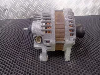 23100JD71A Генератор Nissan X-Trail T31 Арт 17-2-102, вид 6